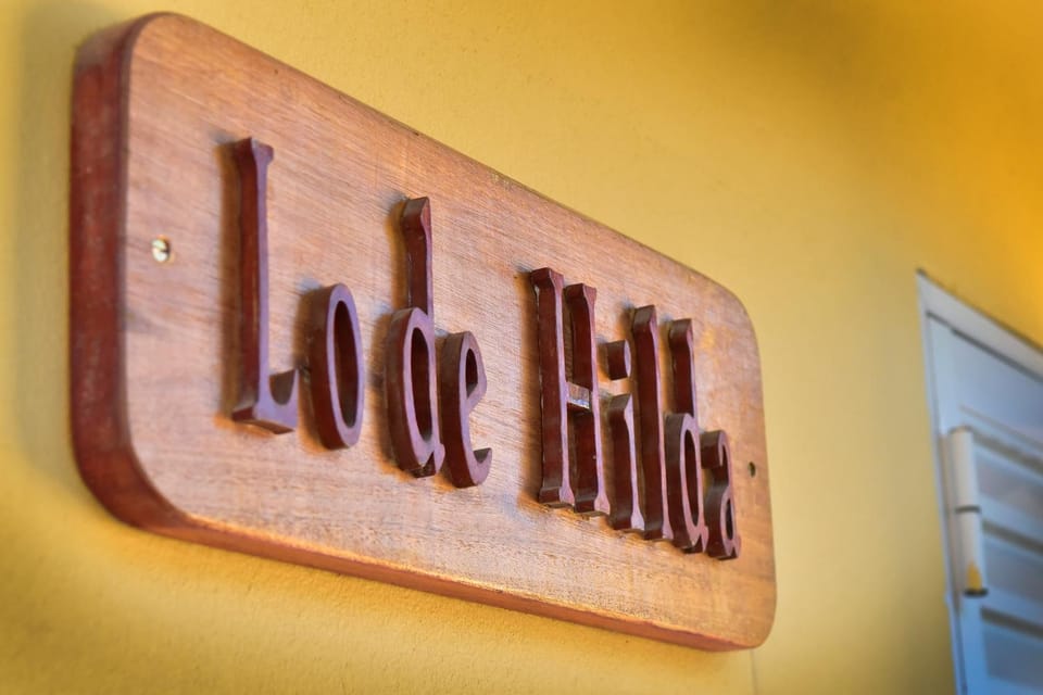 Property building, Logo/Certificate/Sign