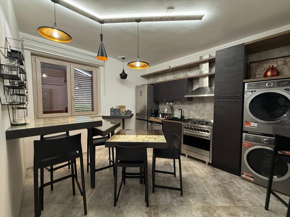 Executive Bed and Breakfast in Sicily