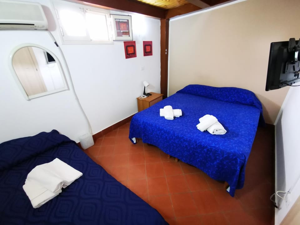 Appartamento politeama Palermo Apartment in Palermo