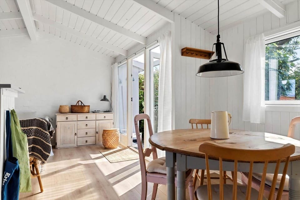 5700-Svaneke-Duebakken-9 House in Bornholm