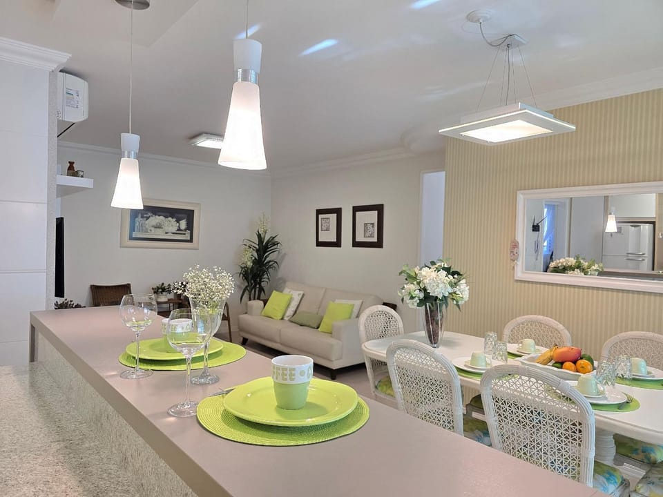 Coffee/tea facilities, Kitchen or kitchenette