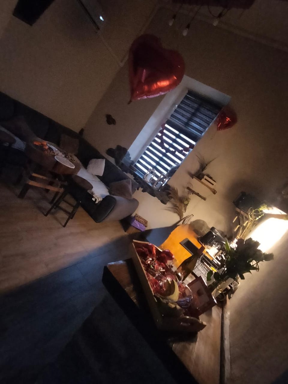 Apartament Stodoła Spa z Jacuzzi,Sauna w Centrum Apartment in Greater Poland Voivodeship