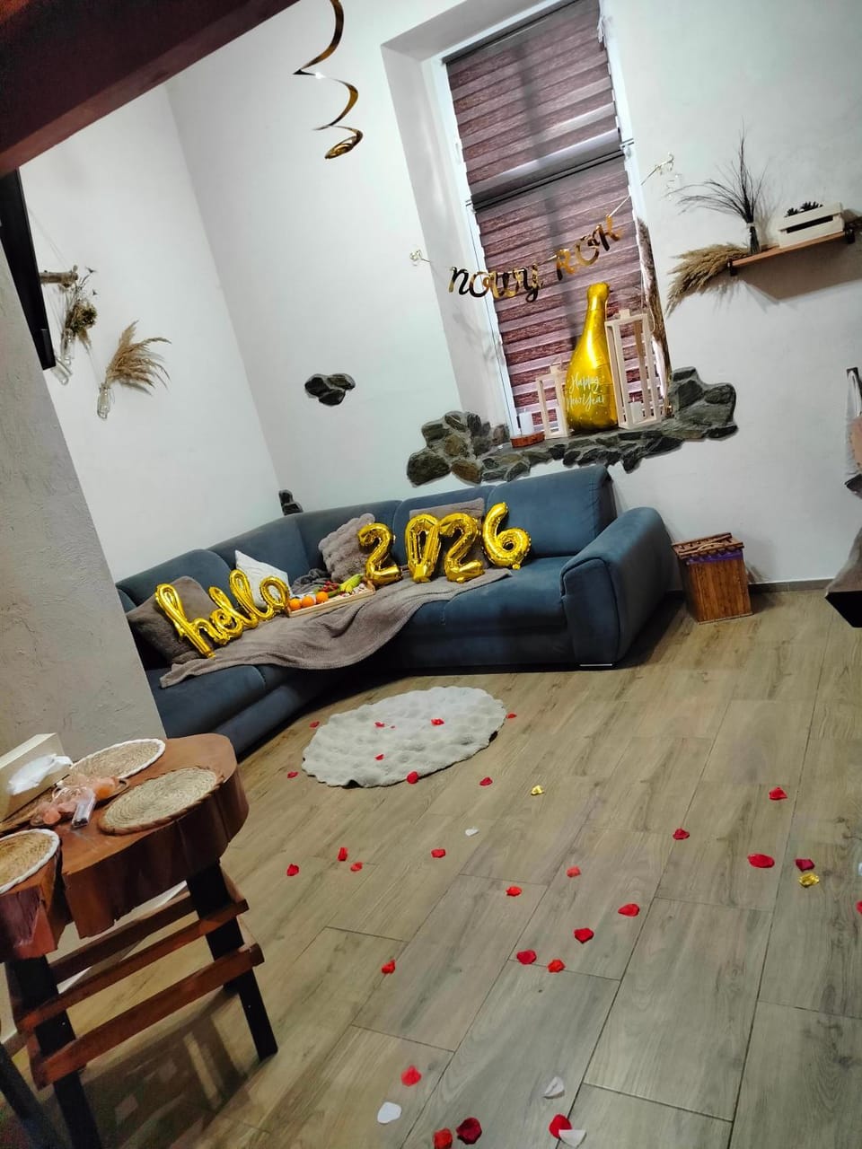 Apartament Stodoła Spa z Jacuzzi,Sauna w Centrum Apartment in Greater Poland Voivodeship