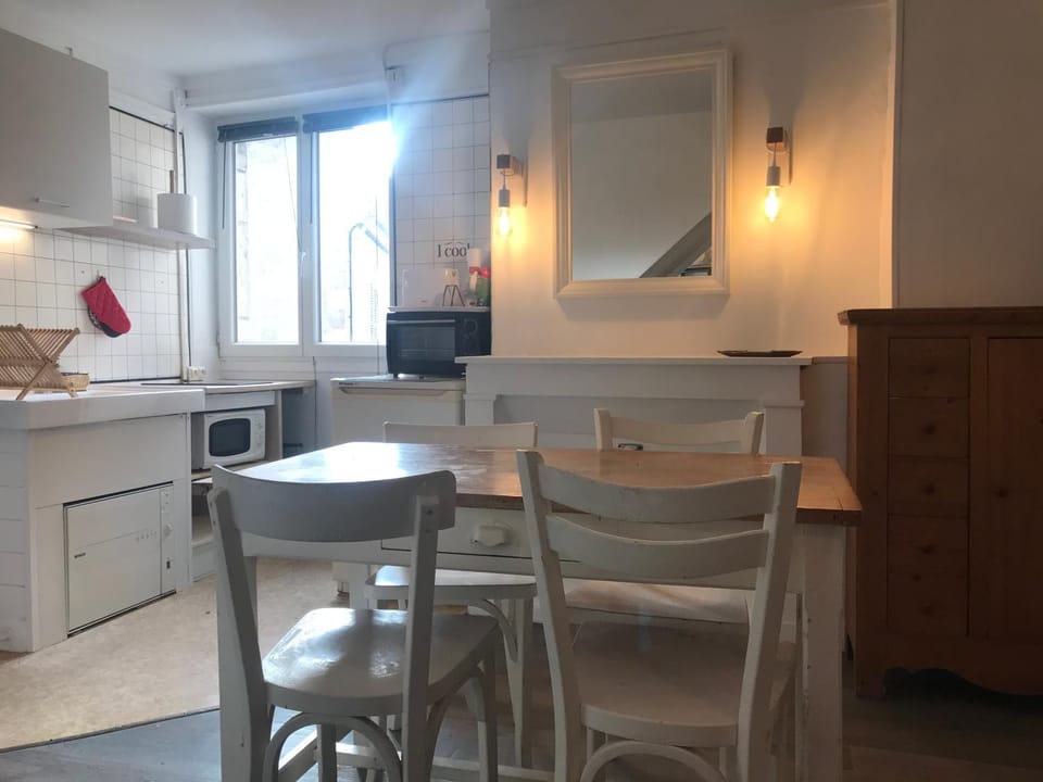 oven, pet friendly, stove, toaster