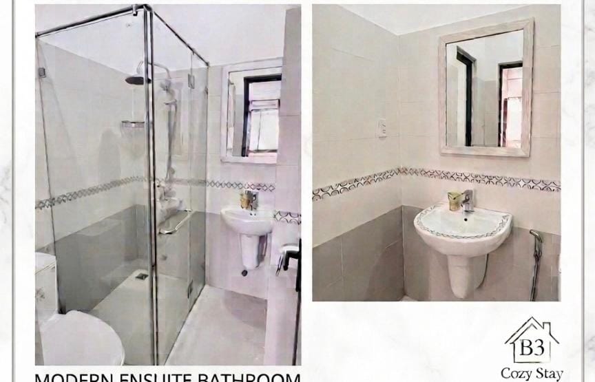 Toilet, Bathroom, bidet