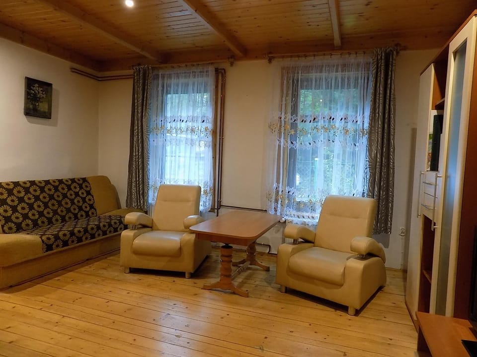 Living room, Other, Seating area, Bedroom