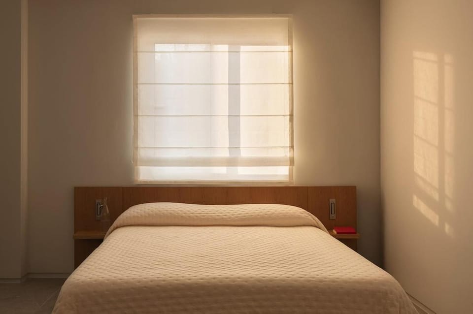 Athens Suite 107 Apartment in Athens