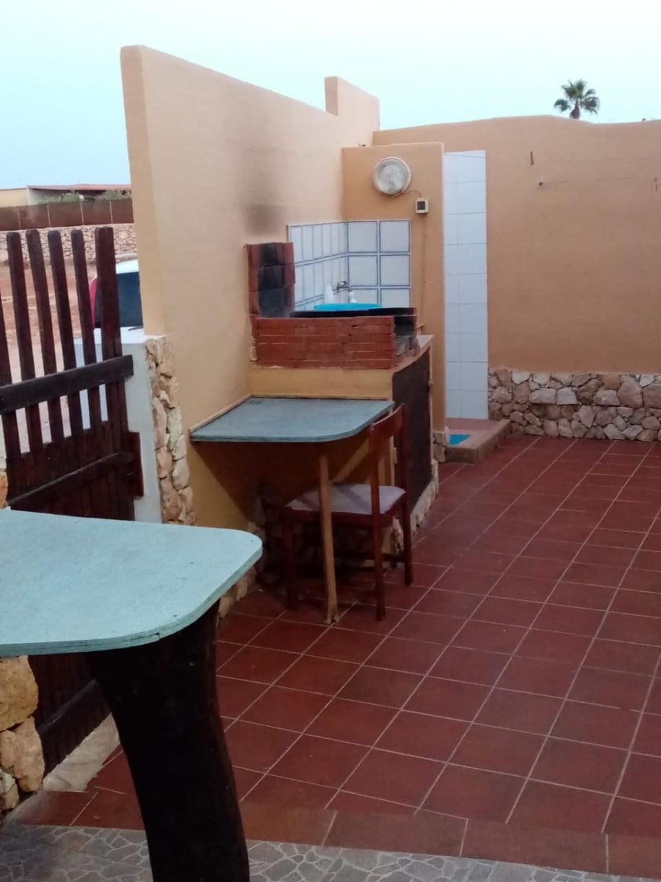 La Coccinella Apartment Apartment in Sicily