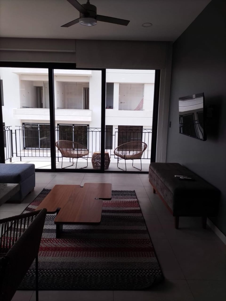 Central Studio with Roof Top Romantic Zone 202 Apartment in Puerto Vallarta