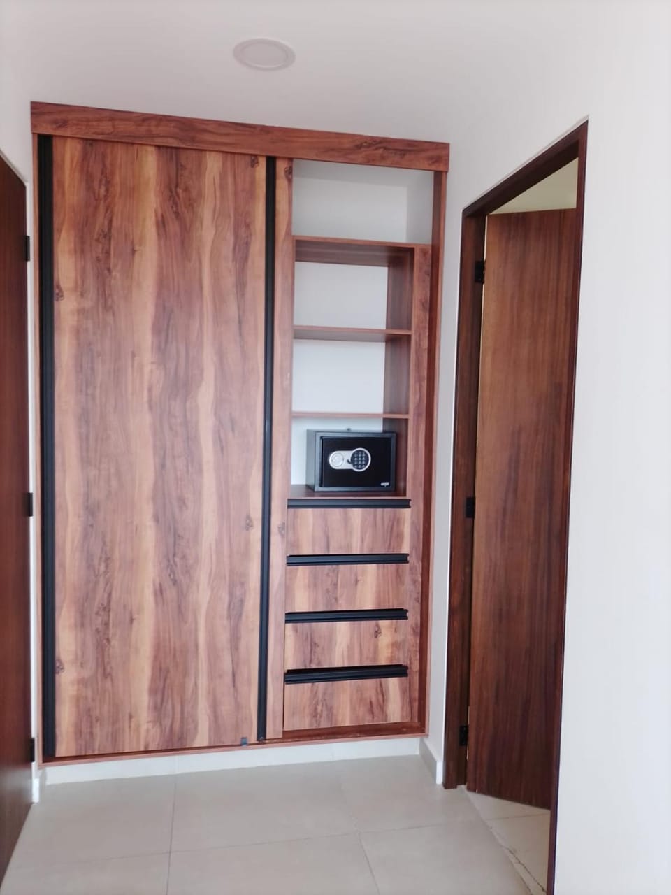 Central Studio with Roof Top Romantic Zone 202 Apartment in Puerto Vallarta