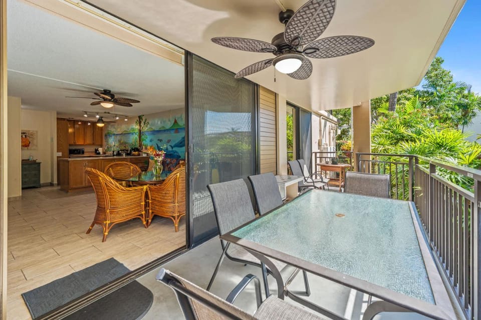 Kona Makai 4-101 House in Holualoa