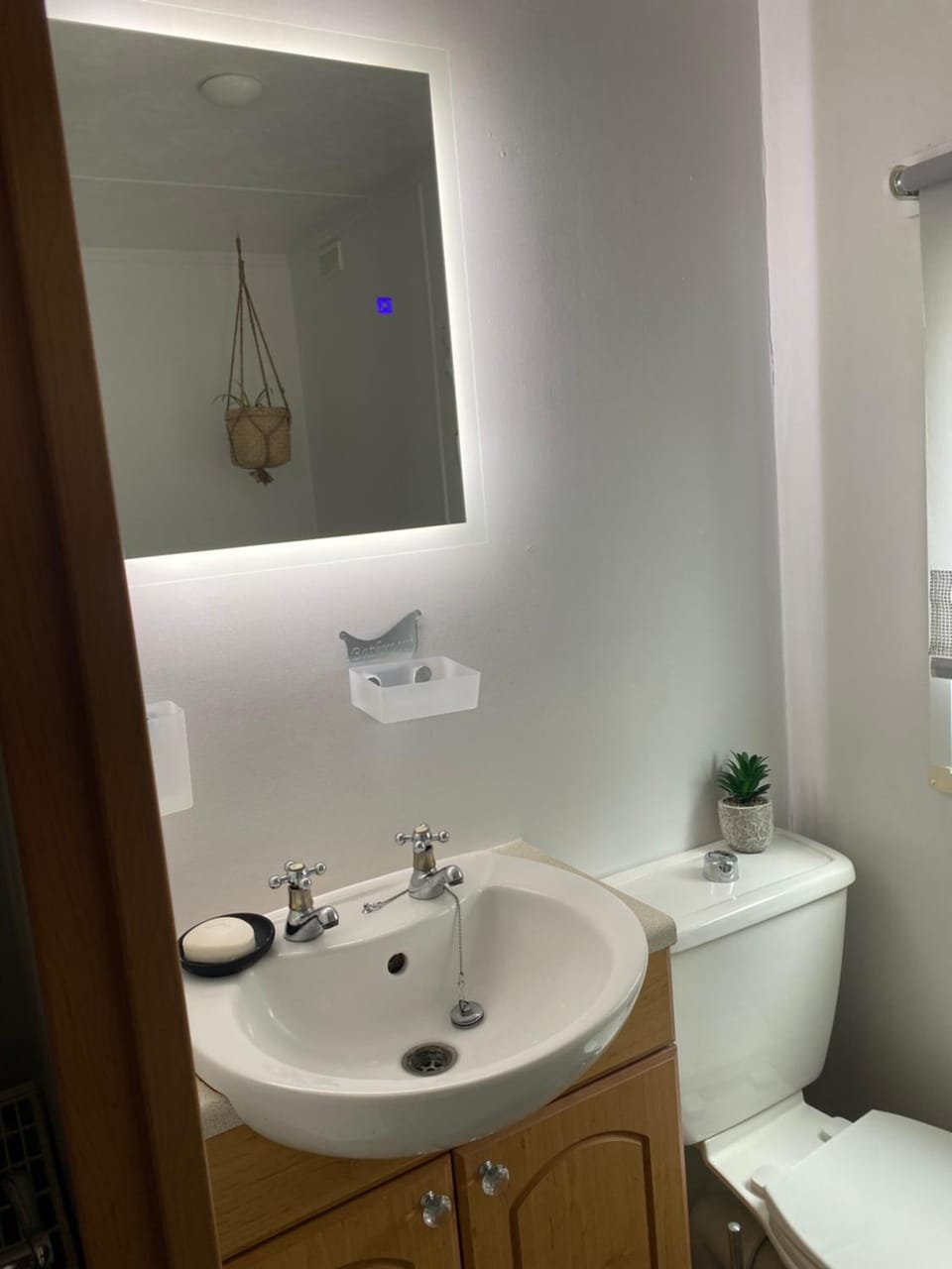 30 orchard parkdean resort Skegness Campground/ 
RV Resort in Skegness