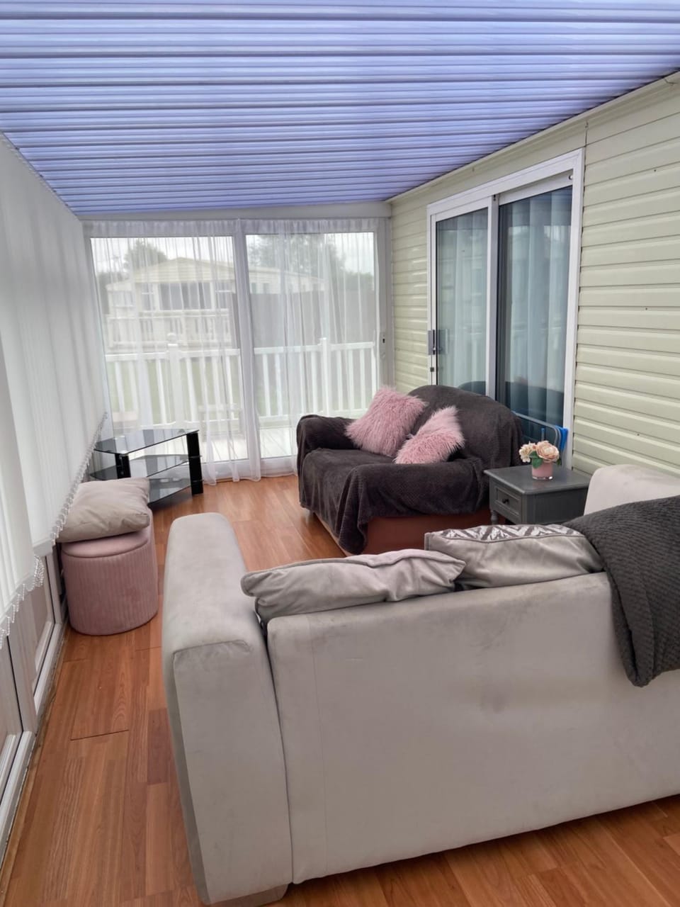 30 orchard parkdean resort Skegness Campground/ 
RV Resort in Skegness