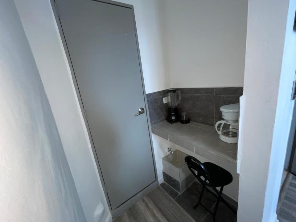 Espectacular apartaestudio en envigado cerca de todo Apartment in Envigado
