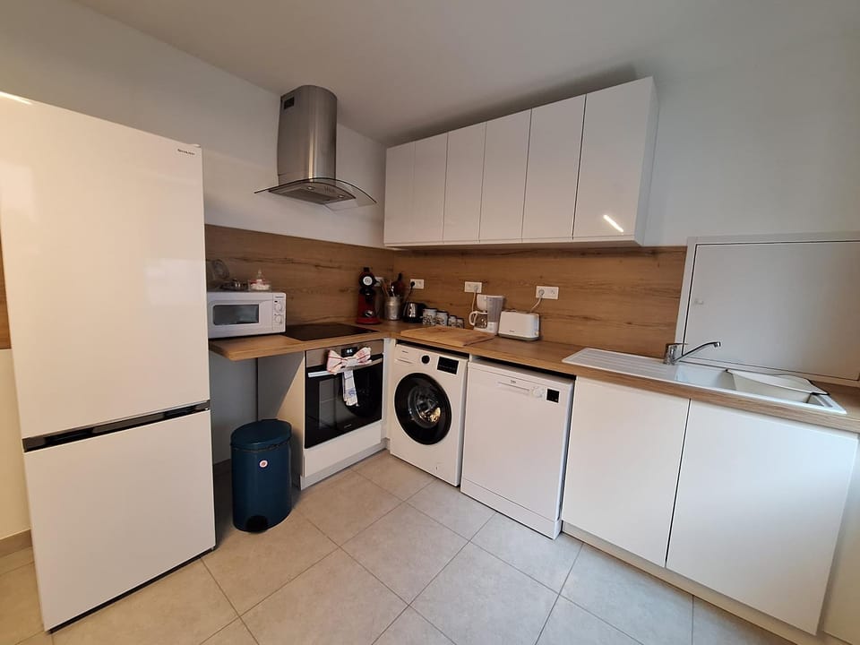 Ô Charme Cachet House in Hauts-de-France