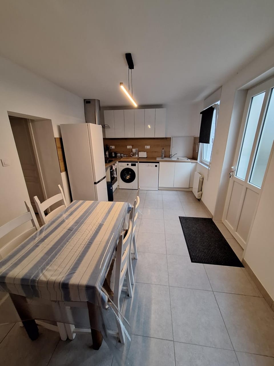 Ô Charme Cachet House in Hauts-de-France