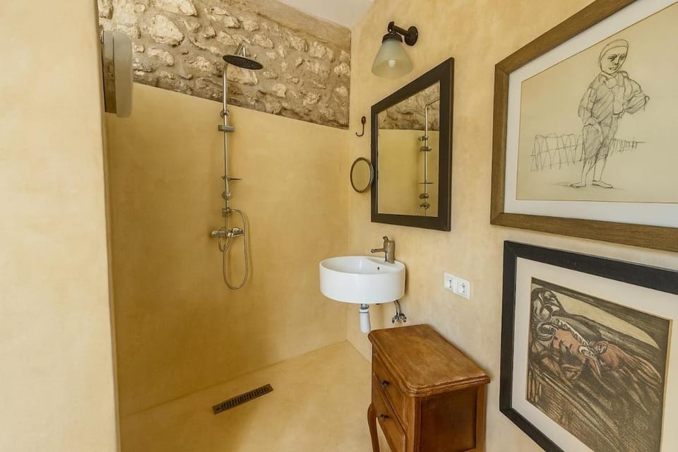 Villa Tazota Apartment in Marrakesh-Safi