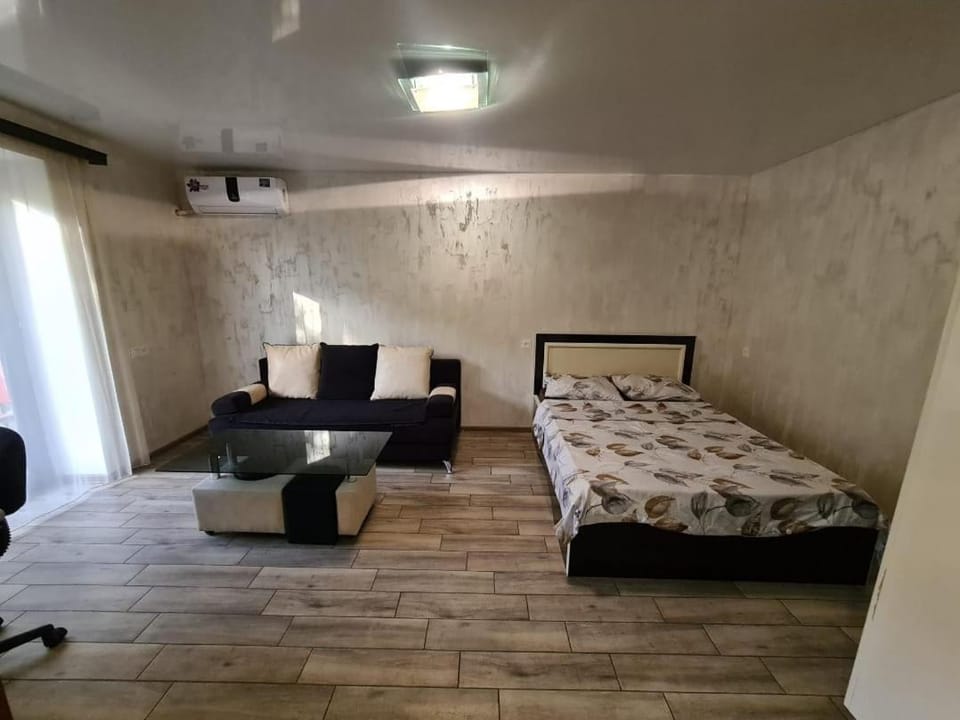 Unique apartment in Chekhov street Apartment in Yerevan