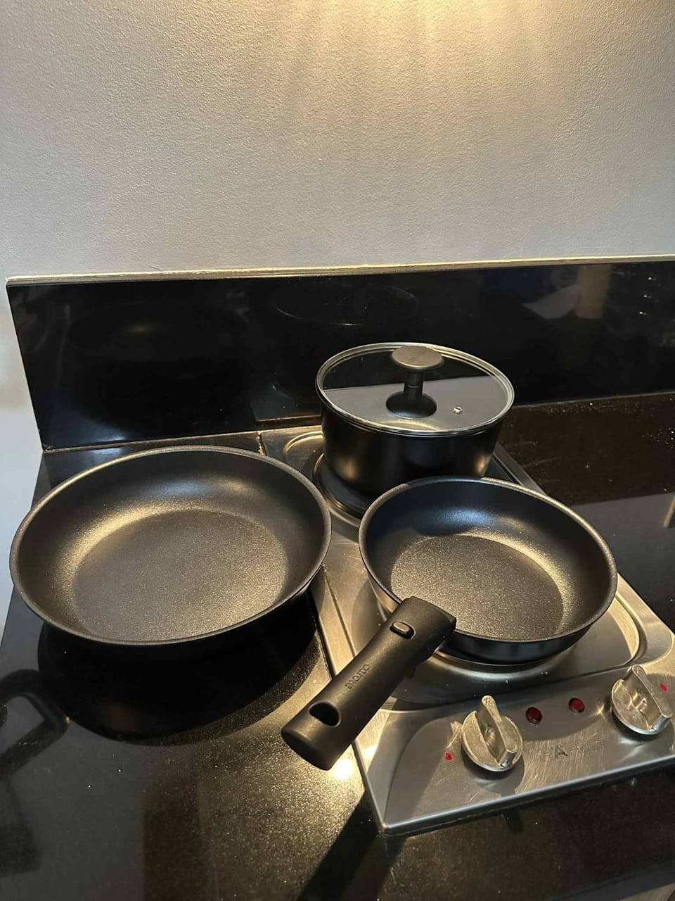 Kitchen or kitchenette, kitchen, kitchen