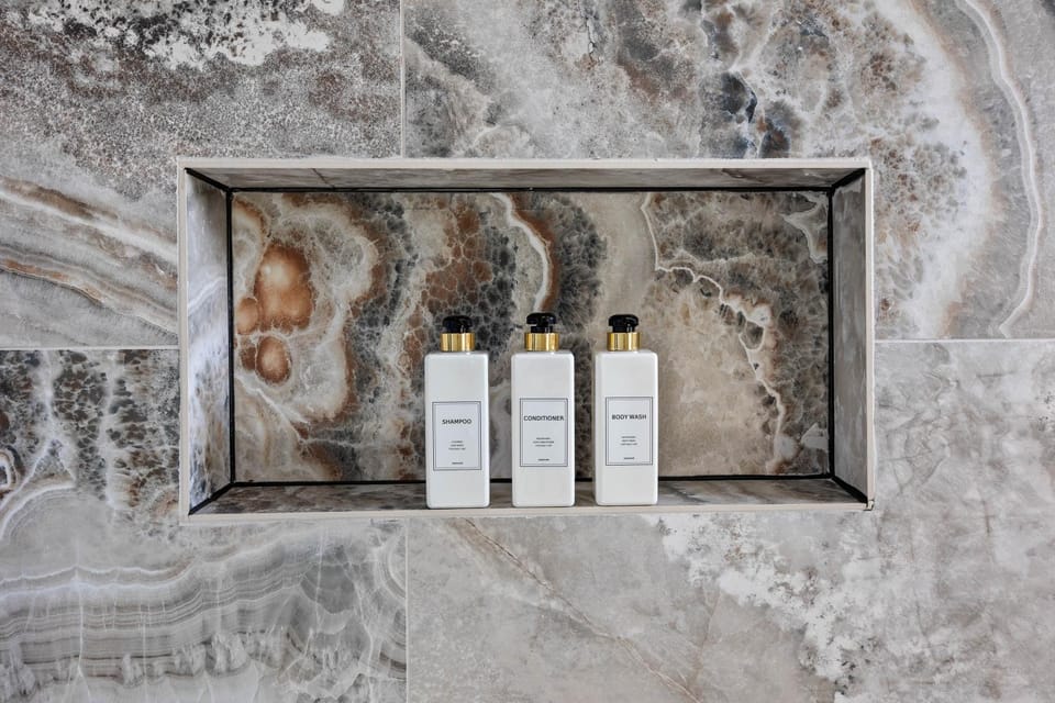 Festive Villa 1 Heart of Richardson TX 6BR 5BA Villa in Richardson