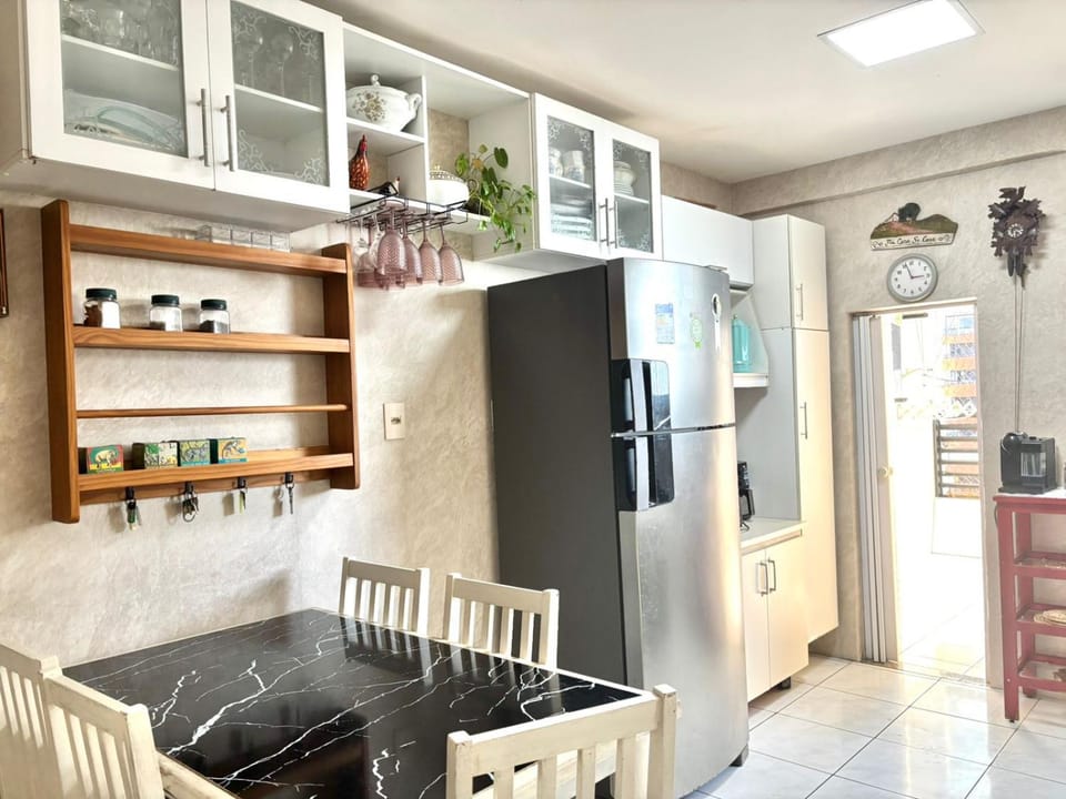 oven, stove, kitchen