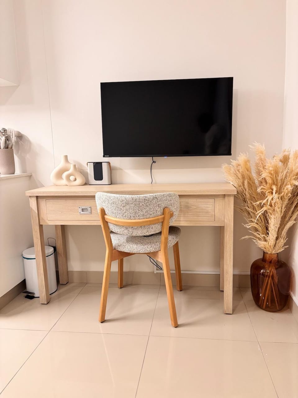The Cozy Maldives Apartment in Umhlanga