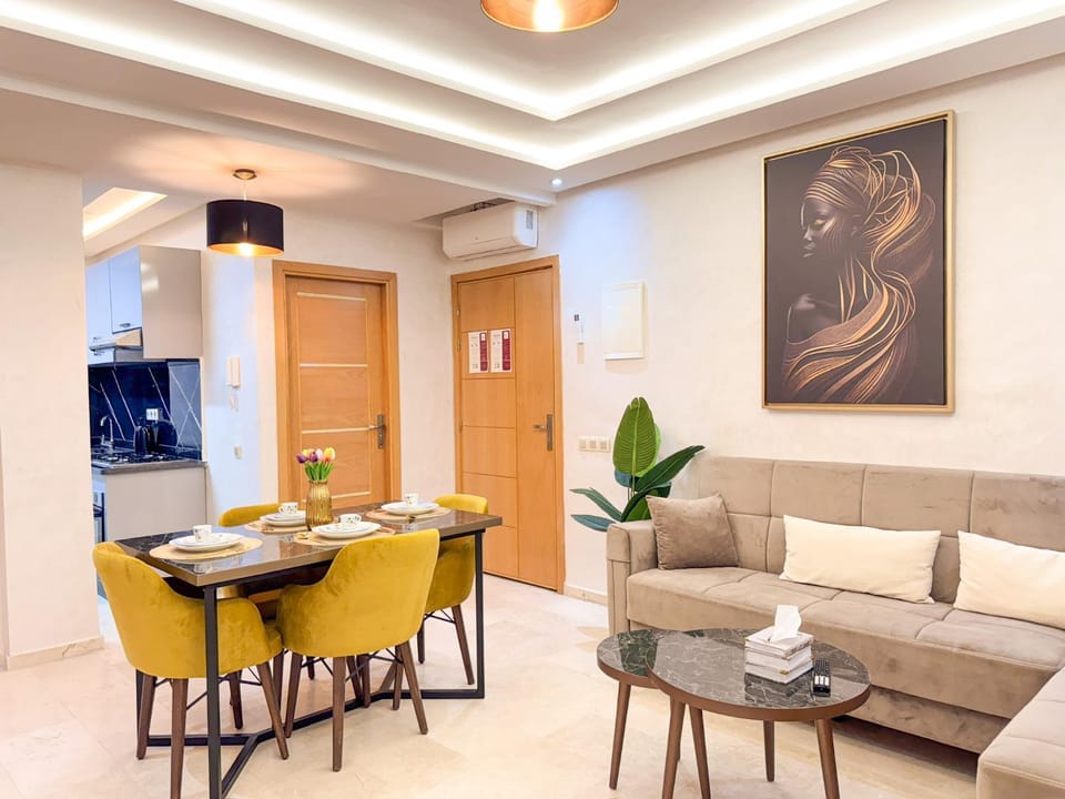 Communal lounge/ TV room, Living room, Lounge or bar, Seating area