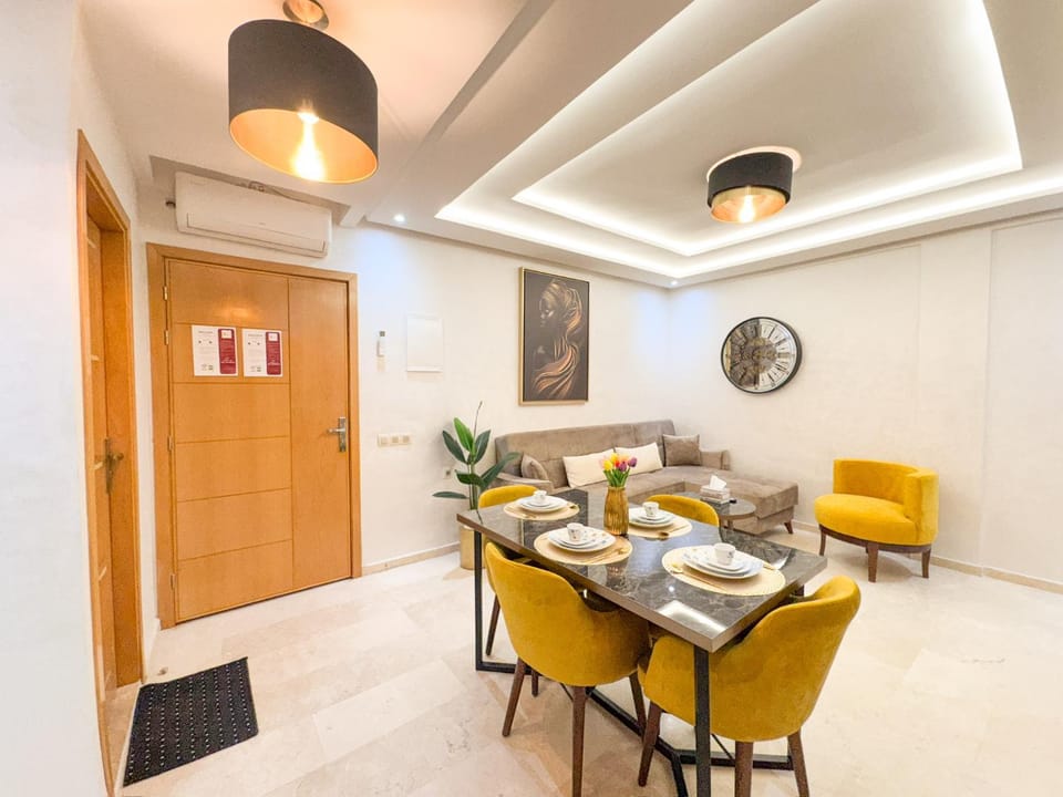 Communal lounge/ TV room, Living room, Lounge or bar, Seating area