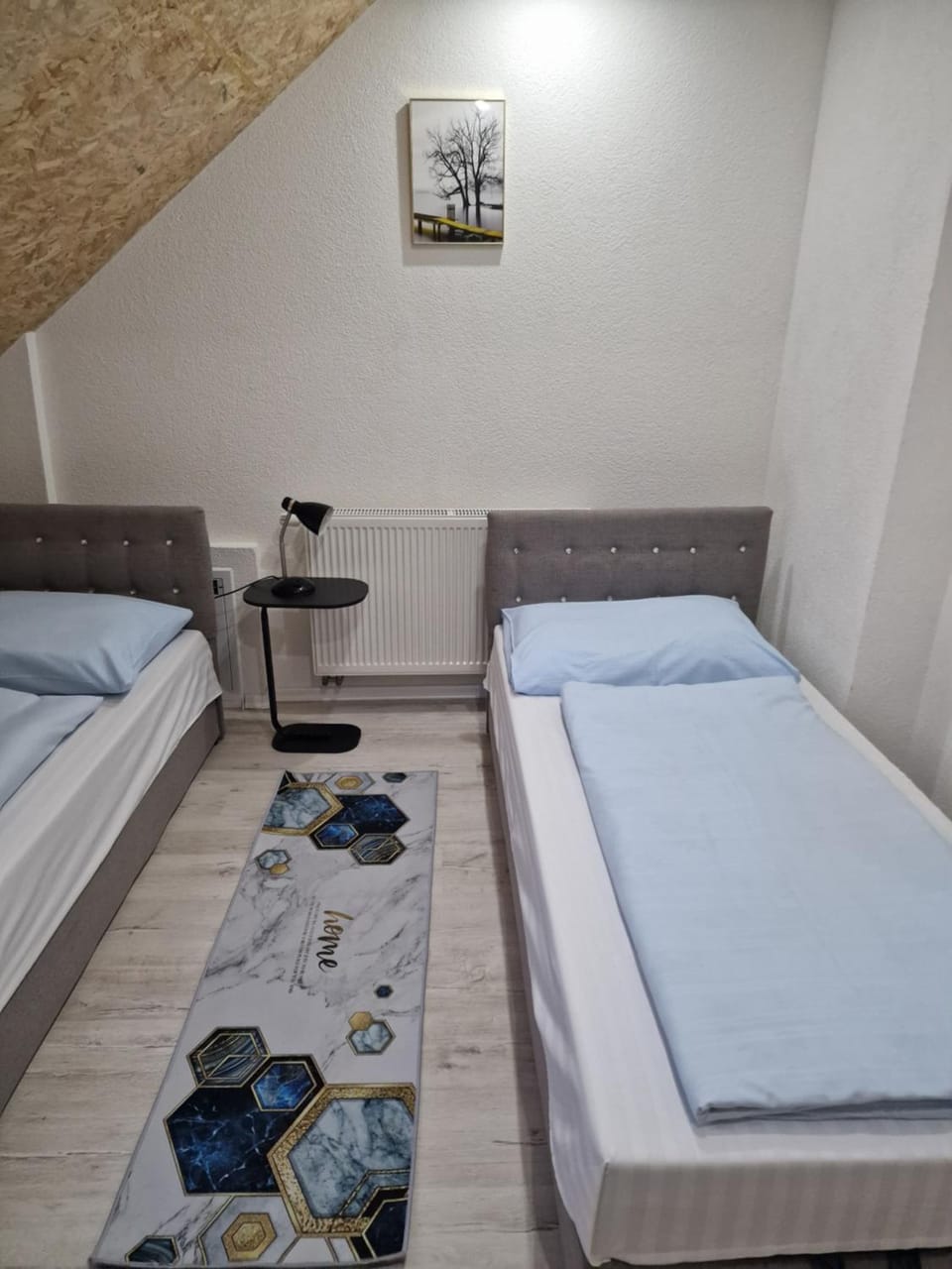 Deya Apartment in Federation of Bosnia and Herzegovina