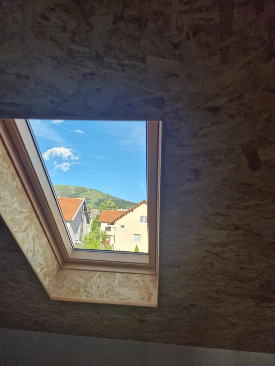 Deya Apartment in Federation of Bosnia and Herzegovina