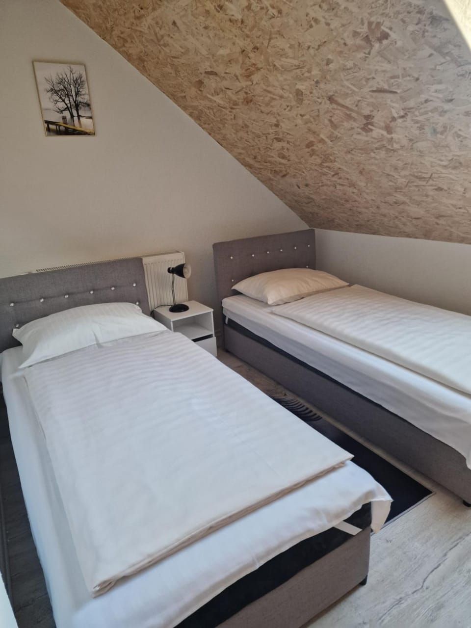 Deya Apartment in Federation of Bosnia and Herzegovina