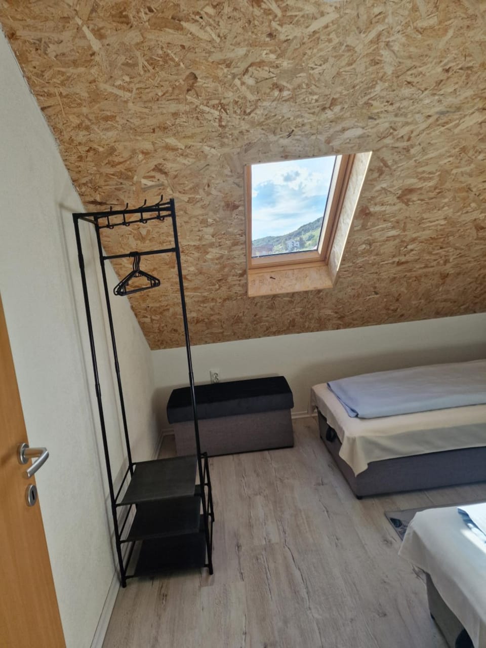 Deya Apartment in Federation of Bosnia and Herzegovina