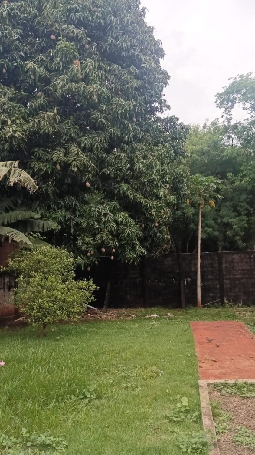 Aconchego I Vacation rental in Foz do Iguaçu