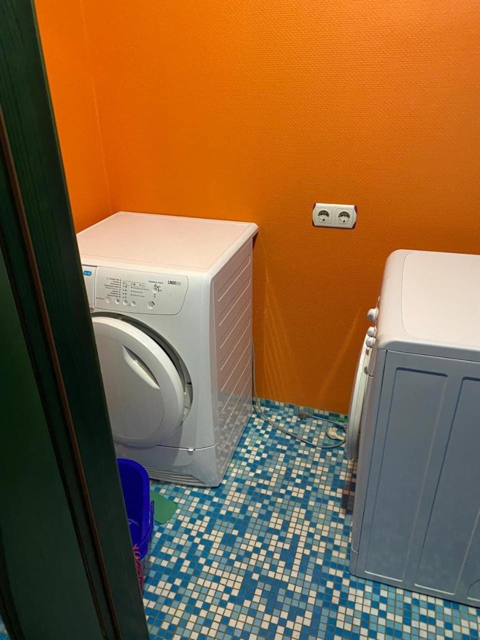 Most City Miracle apartment Apartment in Dnipro