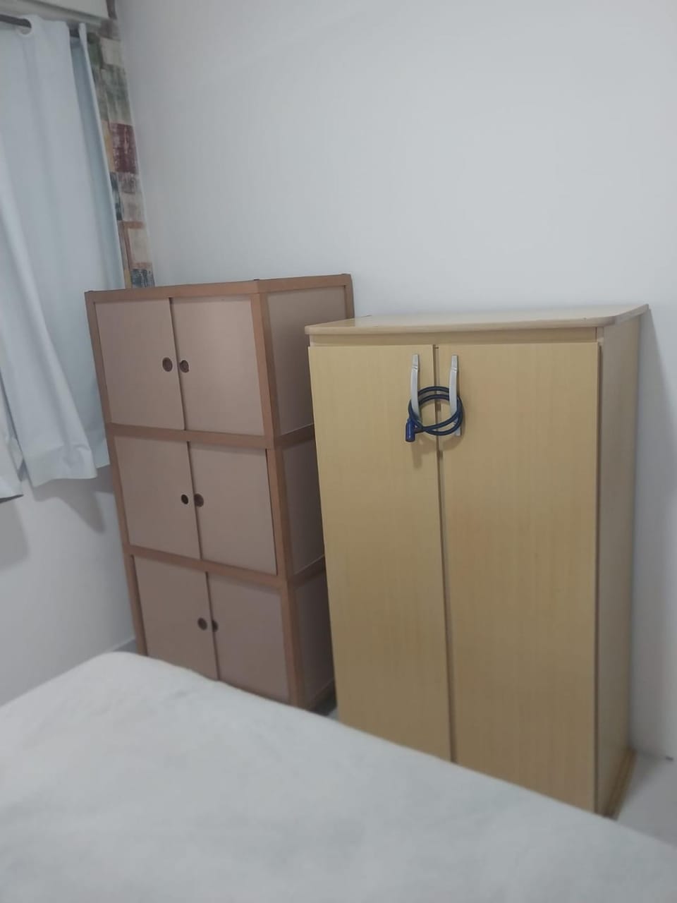 Apartamento em frente a Praia, Embaré Santos Apartment in Santos