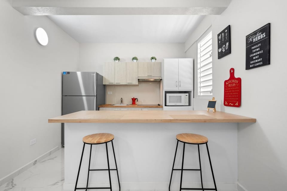 Manati by Otium Apartment in Puerto Rico
