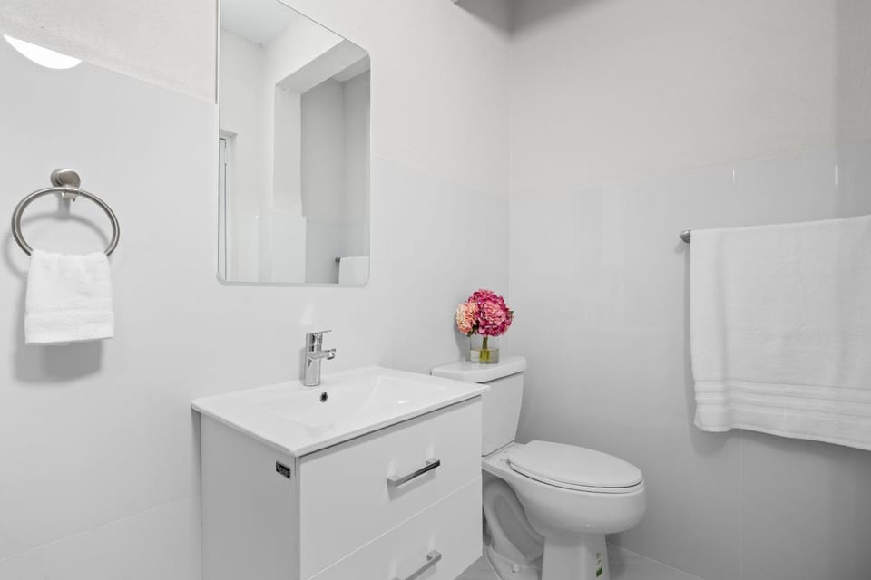 Manati by Otium Apartment in Puerto Rico