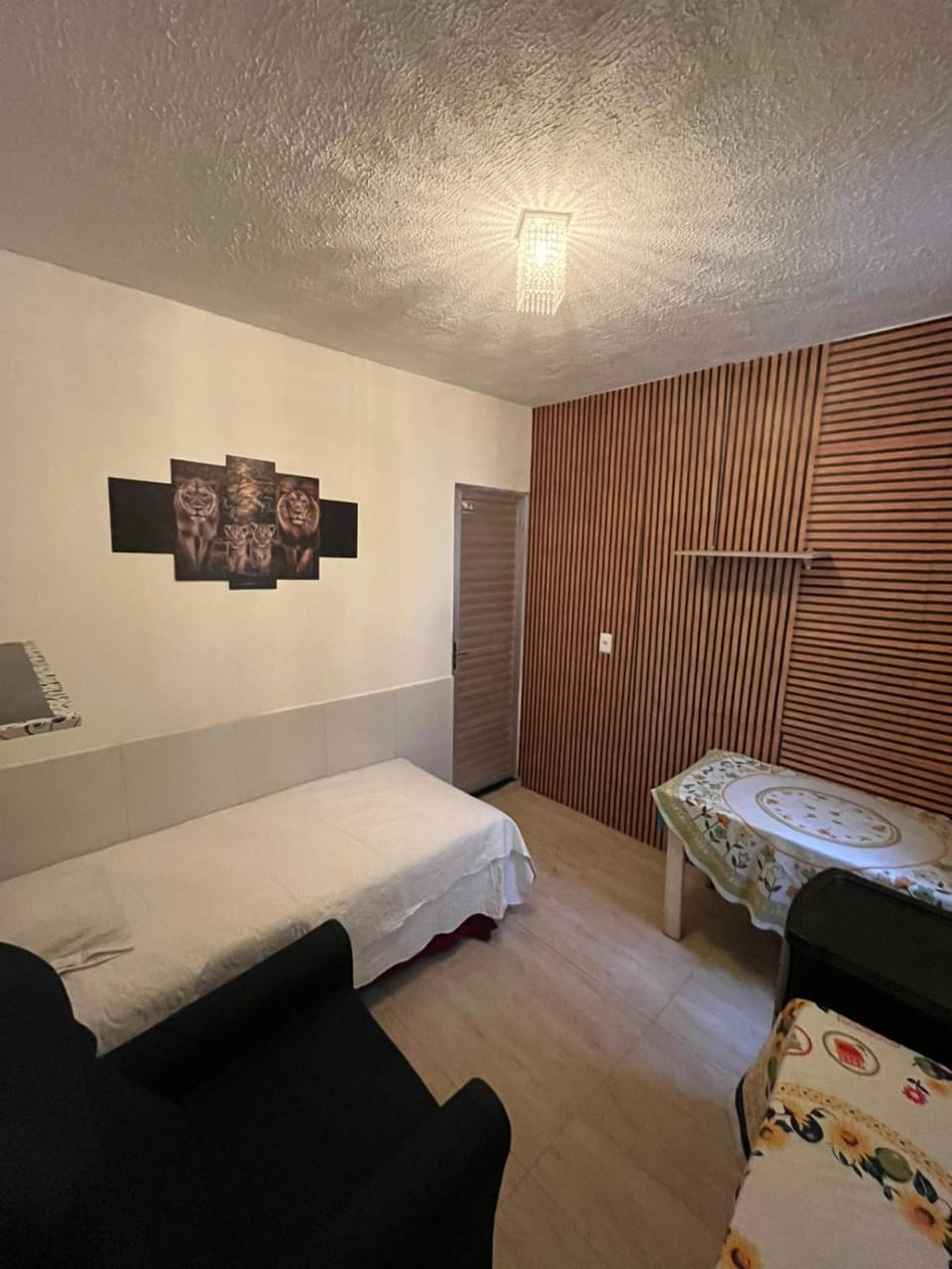 CASA COP 30 condomínio de LUXO House in Belém