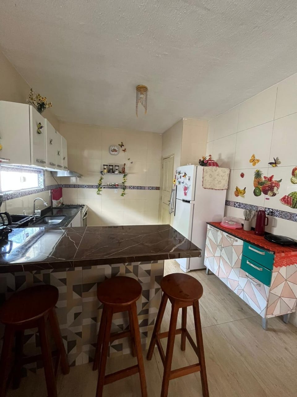 CASA COP 30 condomínio de LUXO House in Belém
