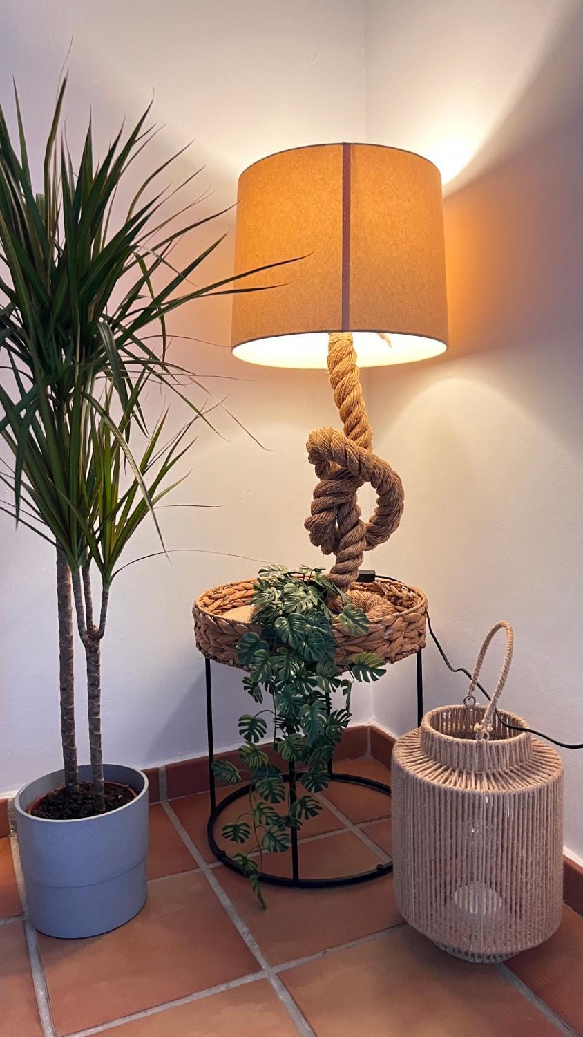 Lounge or bar
