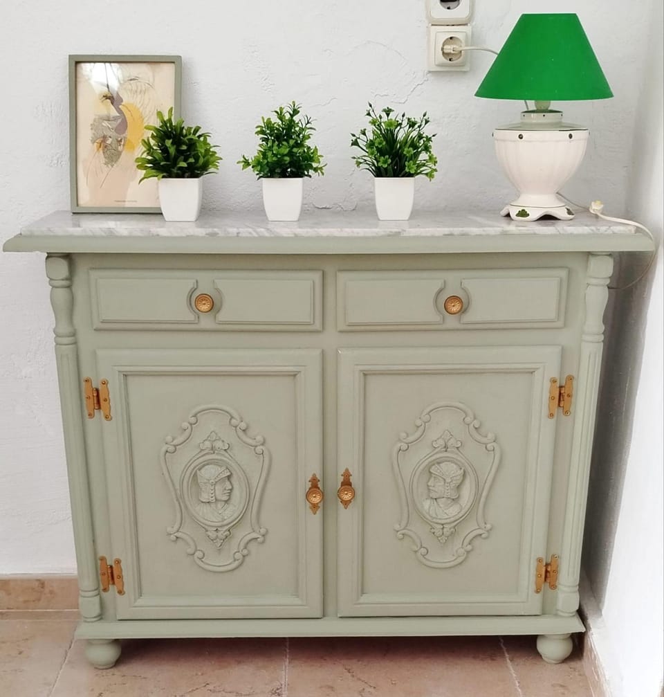 furniture