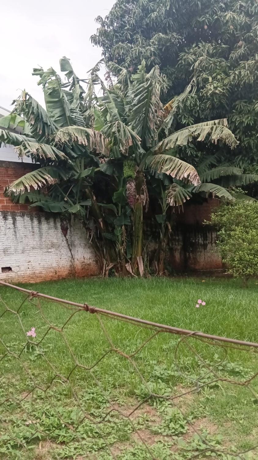 Aconchego II Vacation rental in Foz do Iguaçu