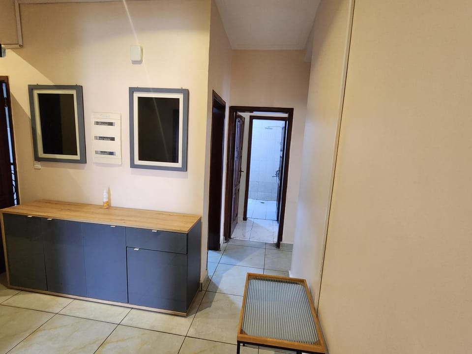 minibar