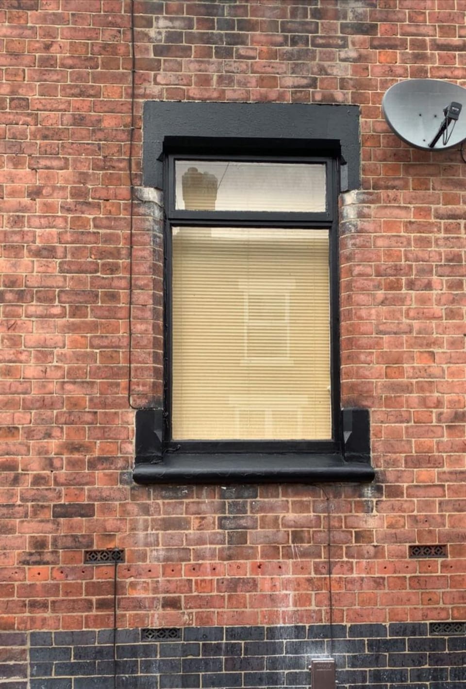 Skylines Brighton Street Apartment in Stoke-on-Trent