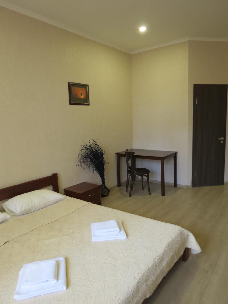 Just comfort Apartment hotel in Odessa
