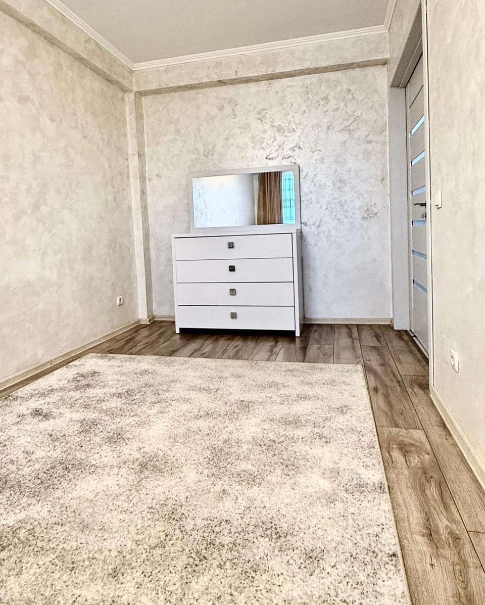 Apartament confortabil Ultra Centru Apartment in Chișinău