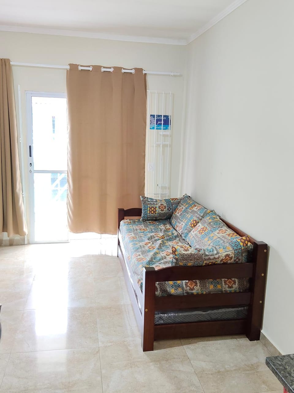 Ilhas da Maranduba 2 Apartment in State of São Paulo