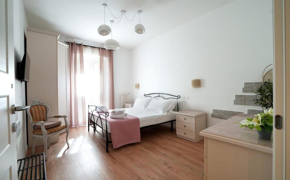 Auralia 10 Min from the Sassi of Matera by Hôtea Apartment in Matera