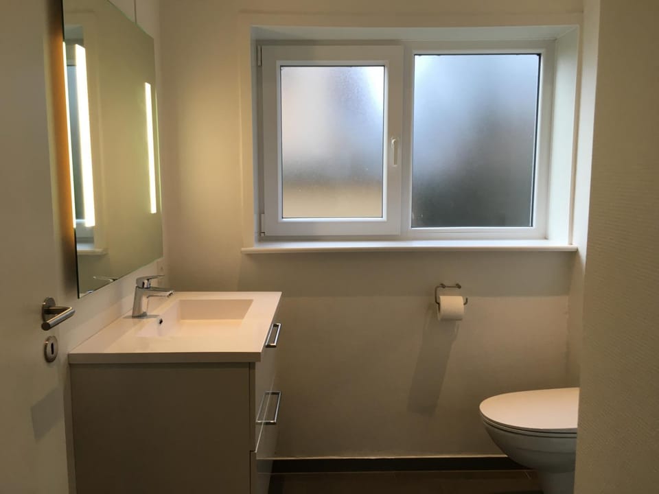 Allerupvej st tv 007 Apartment in Region of Southern Denmark