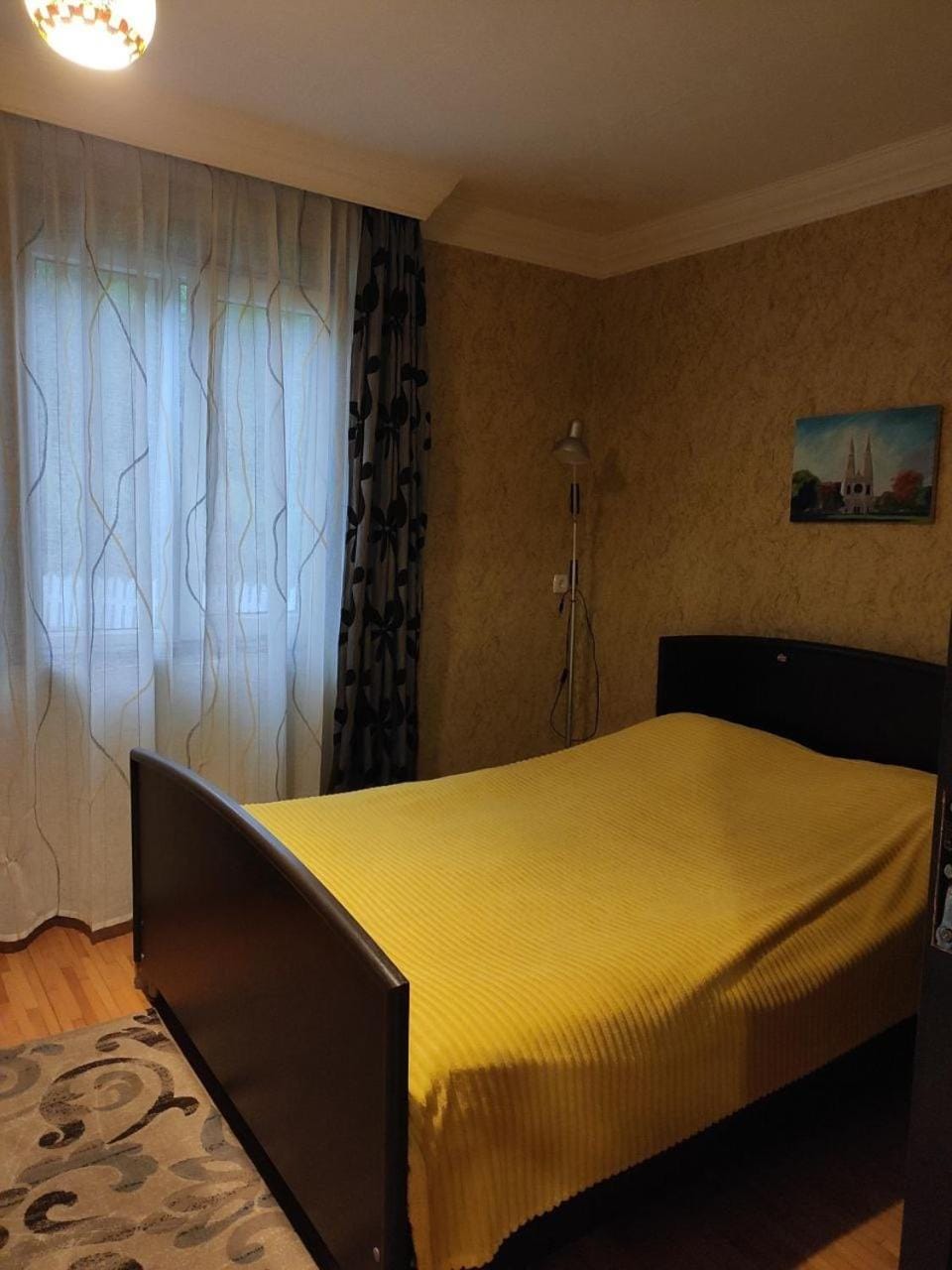 Apartment Apartment in Georgia